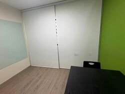 Goldhill Shopping Centre (D11), Office #582277561